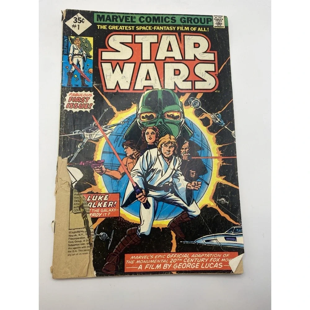 DC Comics Presents Annual #2 (1983) Superman‎ Introduces Superwoman VF-